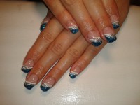 /album/fotogaleria/a2012-06-01-20-22-38-jpg/